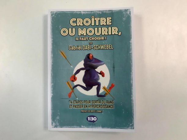 croitre-ou-mourir