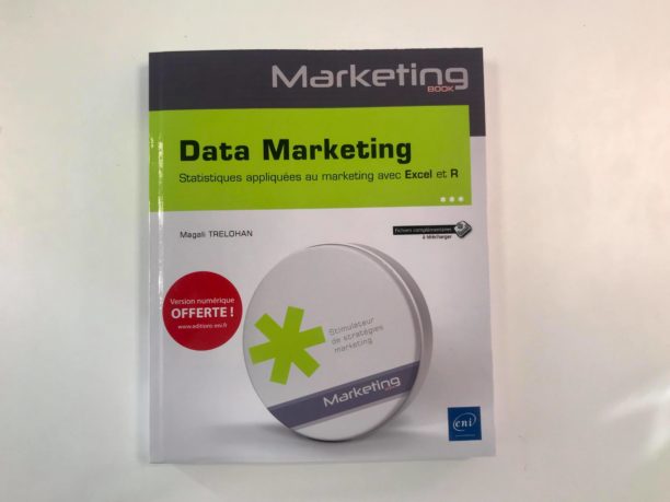 data-marketing