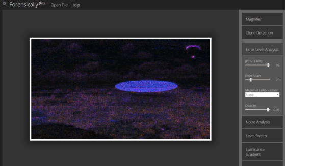 forensically-2
