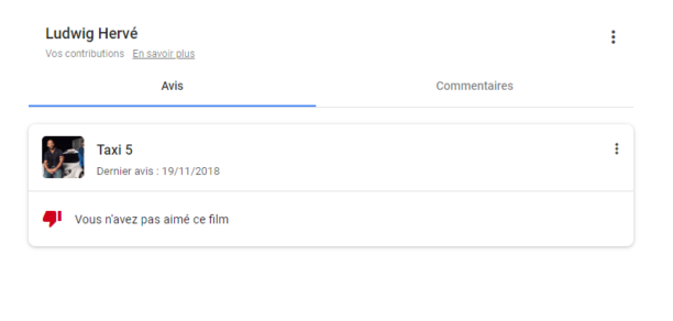 g-search-avis