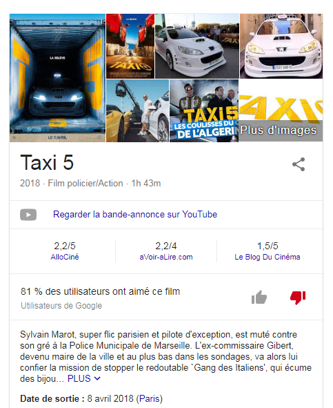 gsearch-comment
