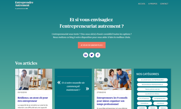 home-page-blog