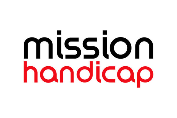 logo-mission-handicap_opt