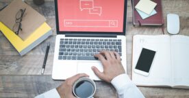 Le salaire des SEO en 2018