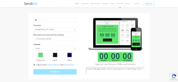 sendtric-email-countdown-timers1