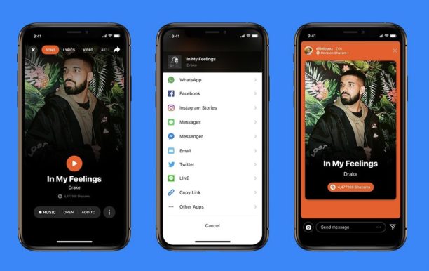 shazam-ig-inte