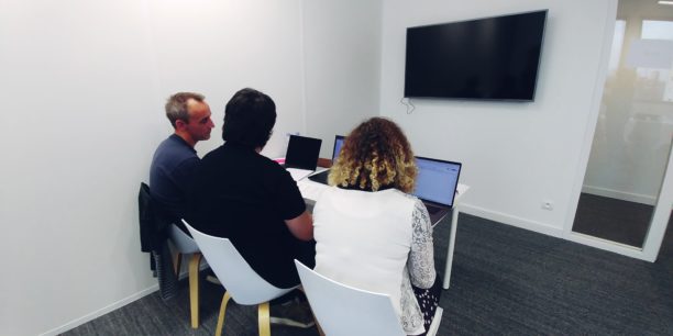 test-hellowork-2