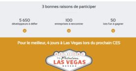 BattleDev : les résultats de la 12ème édition