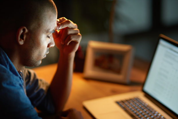 Fotos créditos: iStock / PeopleImages