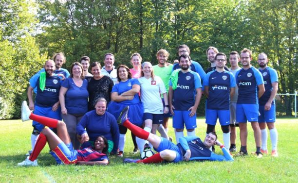 dl-software-team