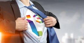 Découvrez i3, la démarche d’innovation mise en œuvre au sein de la DSI de La Banque Postale et du Réseau La Poste