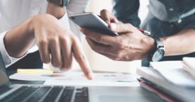 Comment devenir développeur mobile