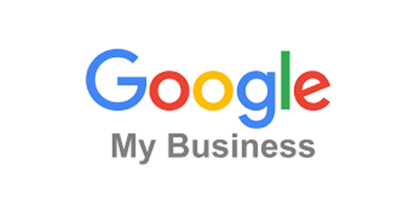 mybusiness