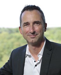 philippr-cuvelier_opt