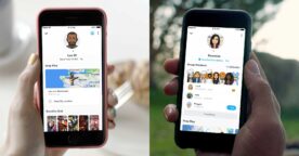 Profil d’amis Snapchat : retrouvez facilement les photos, vidéos et messages partagés sur Snapchat avec vos amis