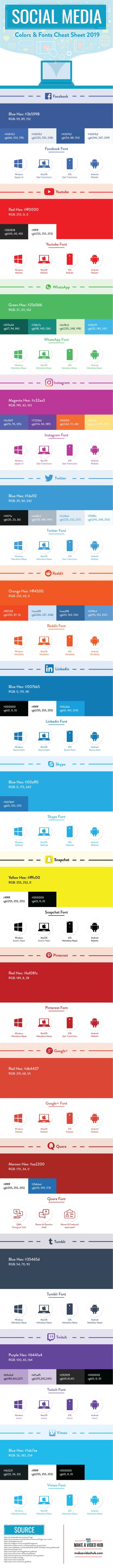 social-media-colors
