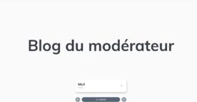 FontSpark : un générateur gratuit pour découvrir des polices d’écriture