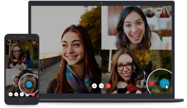 call-skype-activer-sous-tit