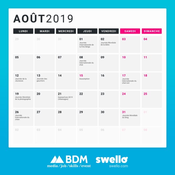 evenements-aout-2019