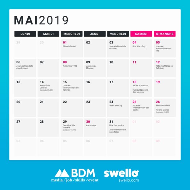 evenements-mai-2019