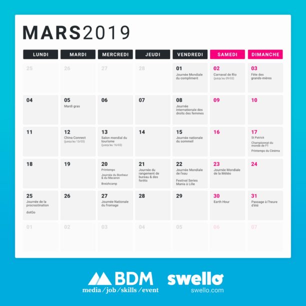 evenements-mars-2019