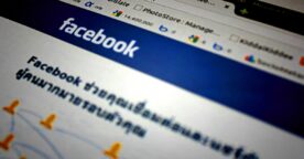 15 ans de Facebook : testez vos connaissances du réseau social en 15 questions
