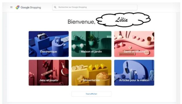 googlemarketplace