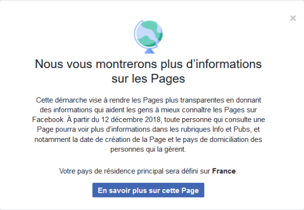 informations-page-facebook