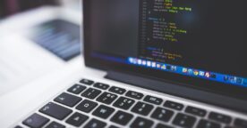 Formation des développeurs : des écarts entre l’expertise des pros et les attentes des recruteurs