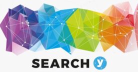 Search Y : le nouveau rendez-vous du Search Marketing, le 18 janvier prochain à Chessy (2 places à gagner)
