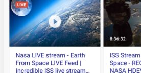 SEO : des données structurées pour ajouter le label LIVE à ses vidéos sur Google