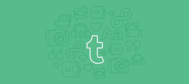 tumblr