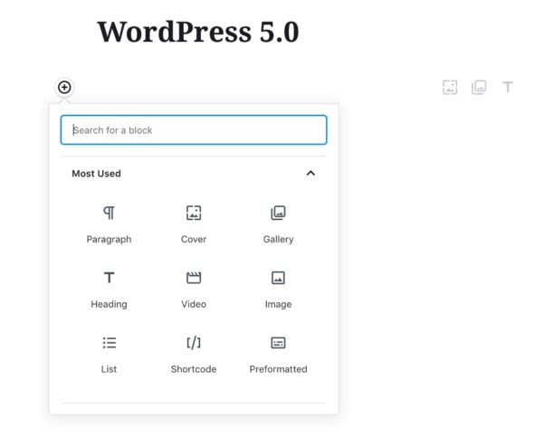 wordpress-gutenberg-blocs