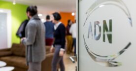 ADN-consulting recherche des talents pour compléter son équipe de consultants Ops