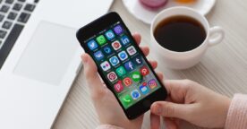 5 formations pour s’initier aux réseaux sociaux