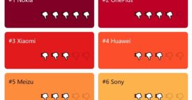 Don’t Kill My App! lutte contre l’arrêt forcé des applications sur certains smartphones