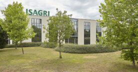 RH : comment ISAGRI favorise le bien-être de ses salariés