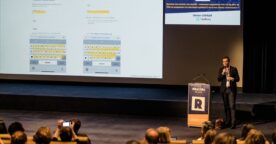 RetMo : l’événement consacré au commerce mobile fait son retour à Paris, le 4 avril prochain