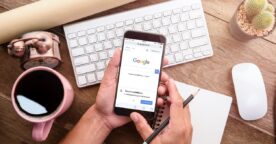 Les tendances SEO en 2019