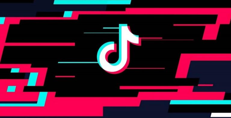 ByteDance La Soci t m re De Tik Tok D veloppe Son Propre Smartphone