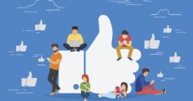 Community management : tous les articles de la semaine spéciale du BDM