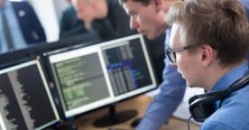 10 formations en développement web, mobile et front-end
