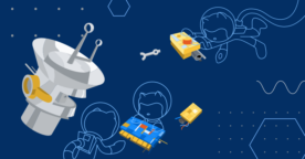GitHub propose des dépôts privés aux utilisateurs avec son offre gratuite