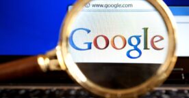 Google répond aux questions des référenceurs, lors du SEO Camp’us