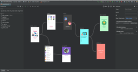 Google lance Android Studio 3.3 avec quelques nouveautés intéressantes