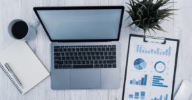 Marketing Digital : 5 formations pour se spécialiser dans l’e-marketing