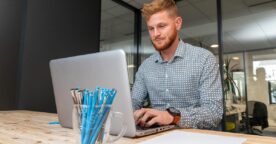 Néo-Soft poursuit sa croissance et recrute 450 consultants en 2019