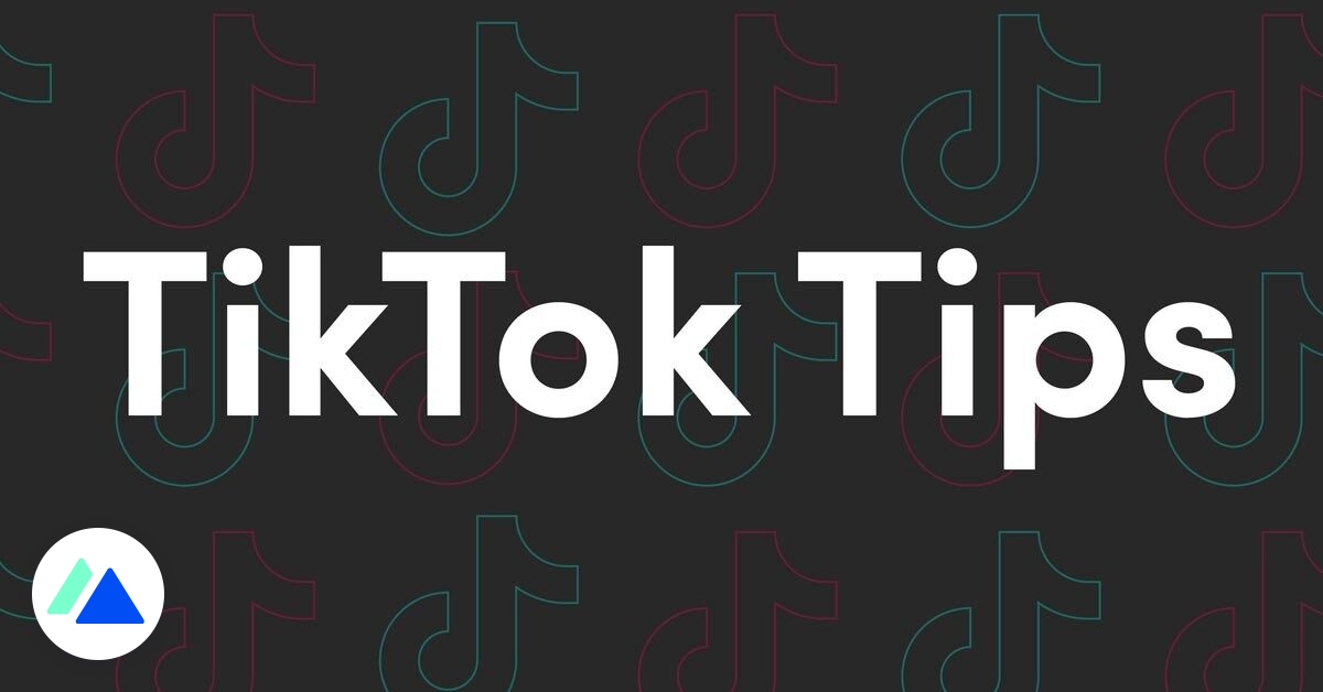 TikTok : comment faire un duo