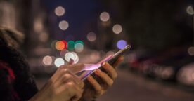 Apple demande aux applications iOS d’arrêter d’enregistrer l’écran des utilisateurs à leur insu