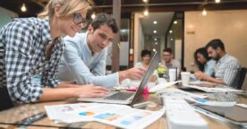 5 formations pour se perfectionner dans l’e-marketing
